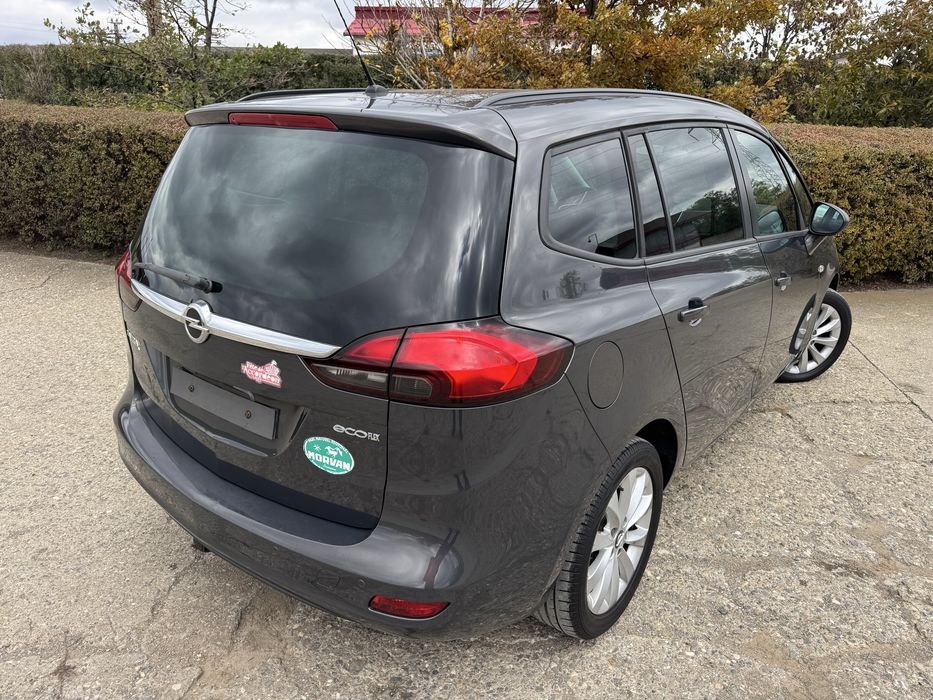 2014 • Diesel • Euro 6