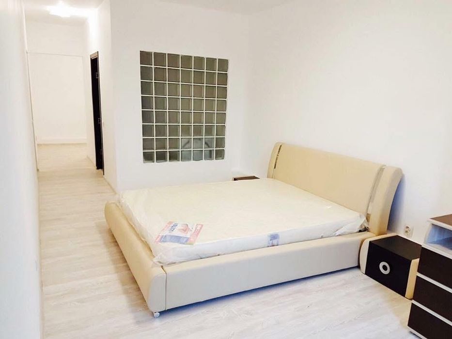 Apartament modern pe Bulevardul Indepententei280