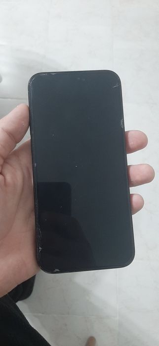 Айфон 15 про макс