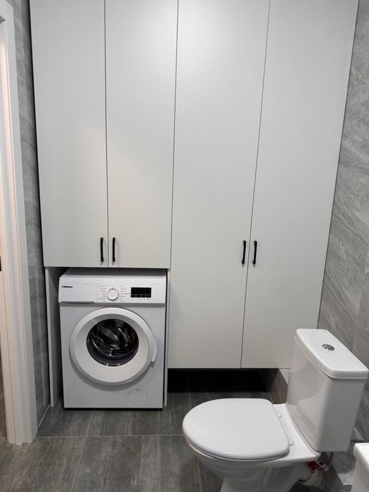 Сдам каартиру евродаушка