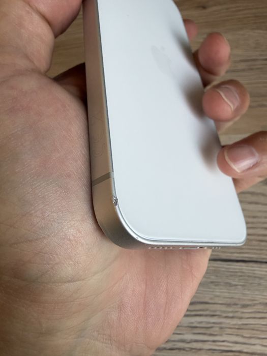 Iphone 16e 128gb