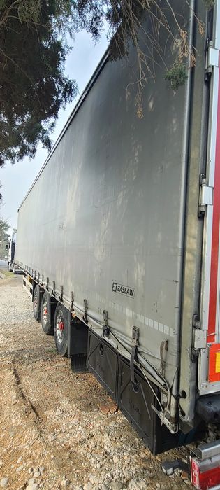 Прицеп сотилади йили 2017