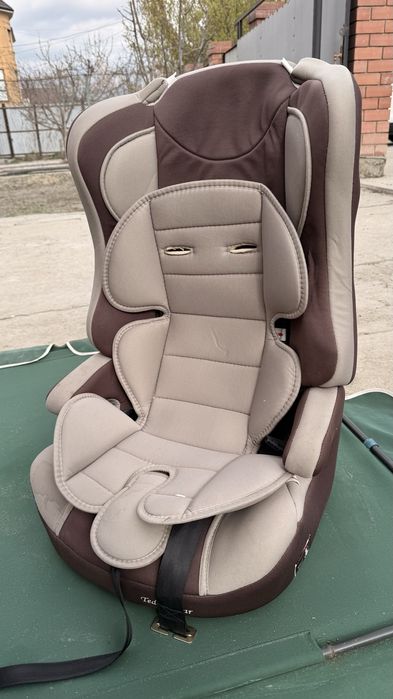 2 Детских кресла