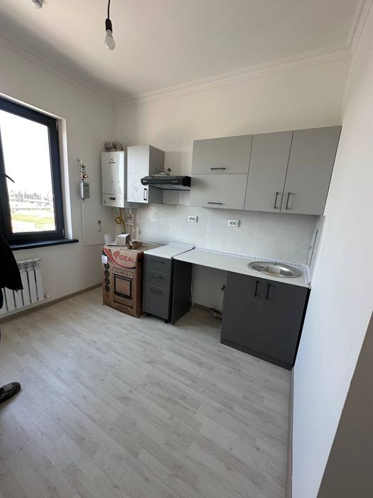 Srochna sotiladi Sergeli Xonabod 2 va 3 xonalilar sotiladi ipotekaga