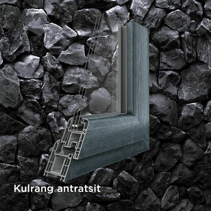 Акфа имзо Эшик ва ромлар термо ,чимпион эшиклар