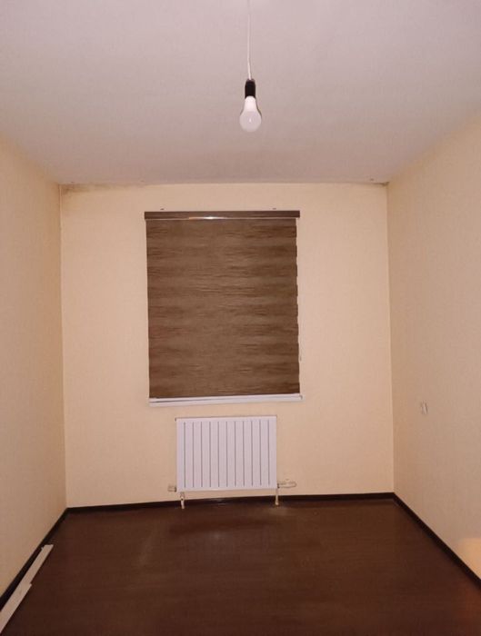 Uy sotiladi Toshkent vil Nurafshon shaxri