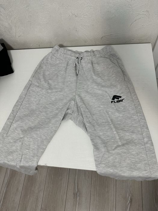 Flair Спортен екип