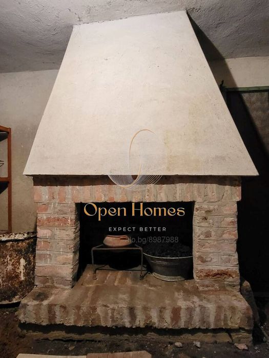 Продава се Къща в София, Горна баня - 150 кв.м за 1327 €/кв.м - Снимка #9