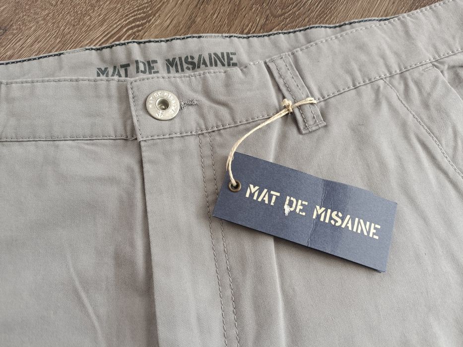Брюки летние Tommy Hilfiger оригинал 54р 5000тг