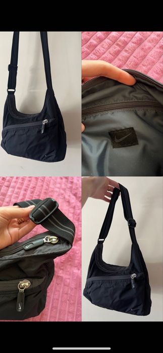 Различни чанти: crossbody, shoulder bag, раница, спортивна чанта