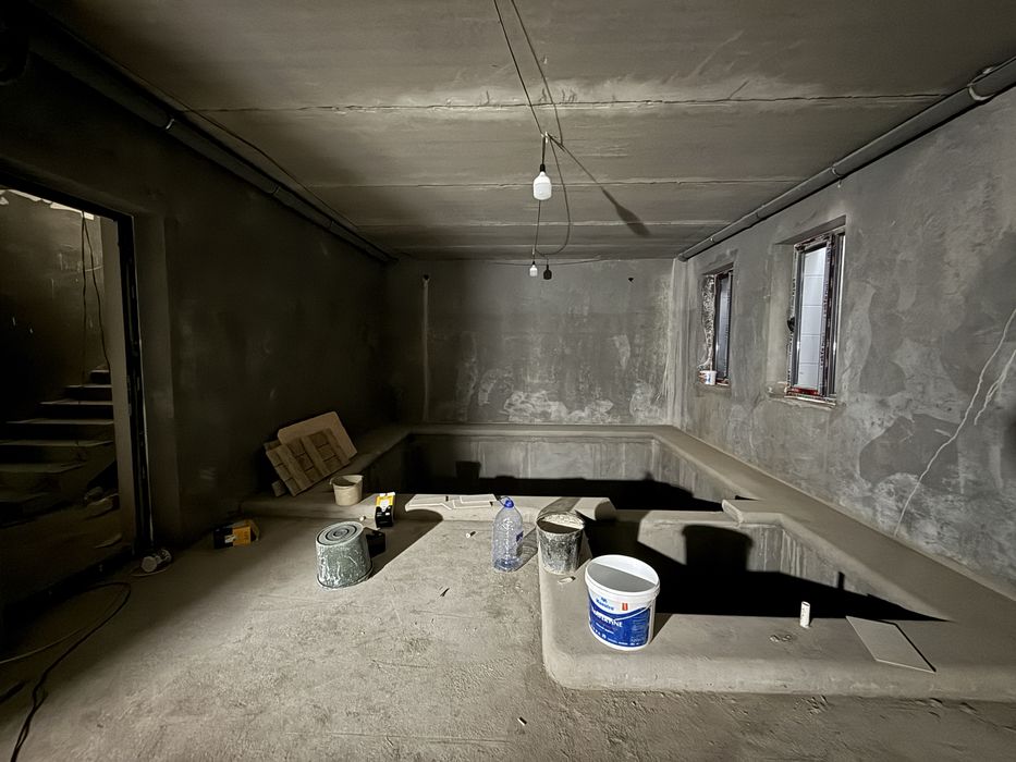 Продажа Новых домов близнецы Мирзо Улугбек Циолковская 3 сокти