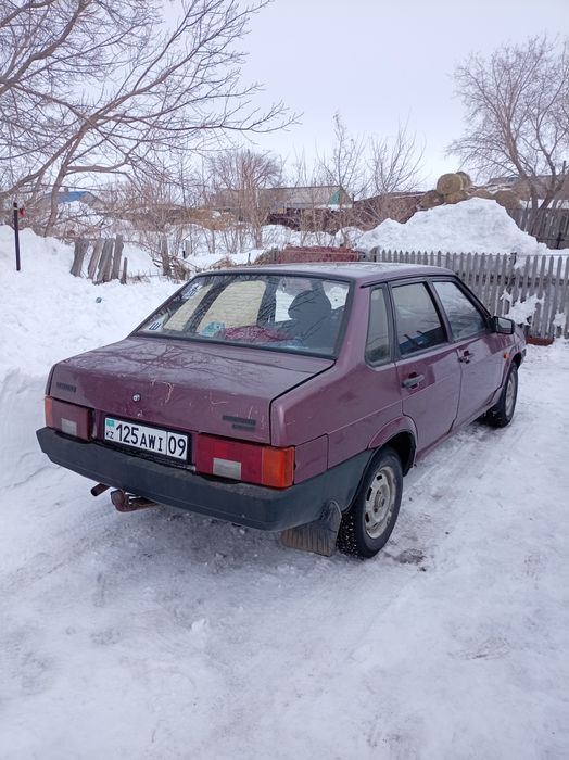 Продам все вопросы в личку