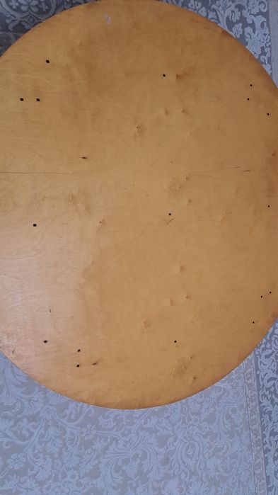 Жер стол сатылады