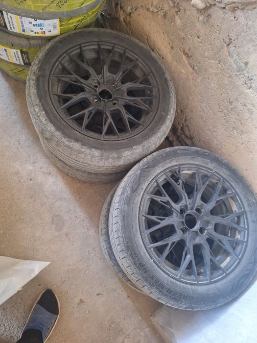 Diska balon kalonka polik sotlad