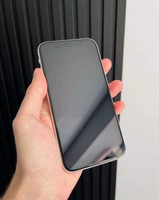 iPhone xr без ремонта ремонт кормеген