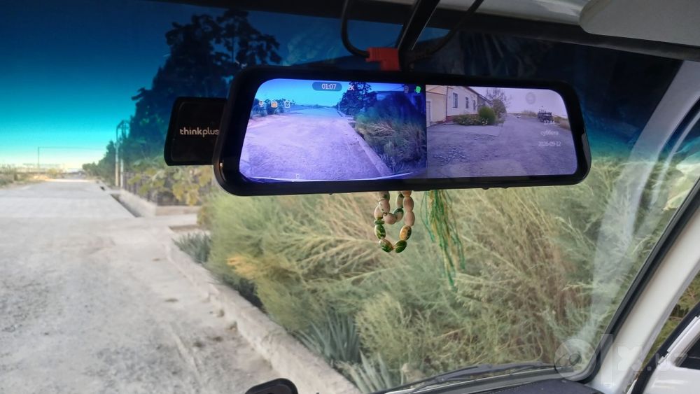 Damas kombi 2025