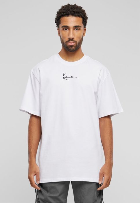 Karl Kani T-shirt ОРИГИНАЛНИ мъжки тениски - M