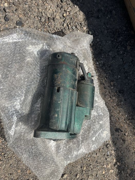 Запчасти ниссан террано 2