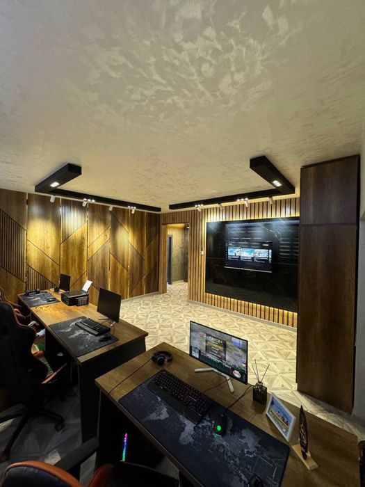 2-Liniya metro Mirzo Ulugbek