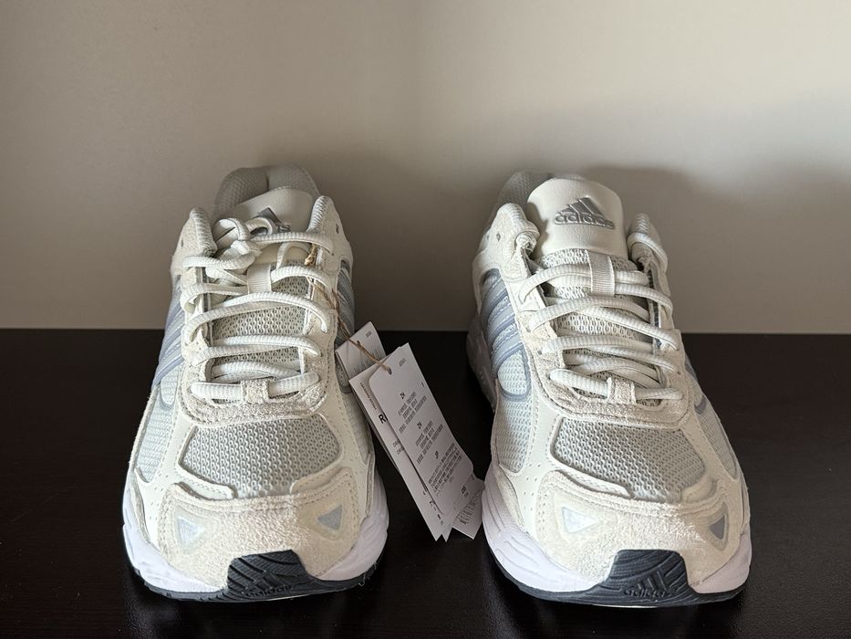 ADIDAS RESPONSE CL 45н 29см Стелка Нови