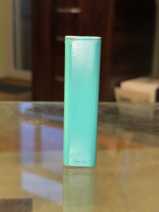 Vând VTC Mini cu 3 baterii 18650 plus încărcător pentru baterii