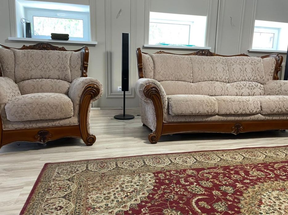 Продам диван