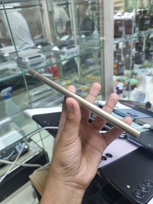 Samsung S24 ultra