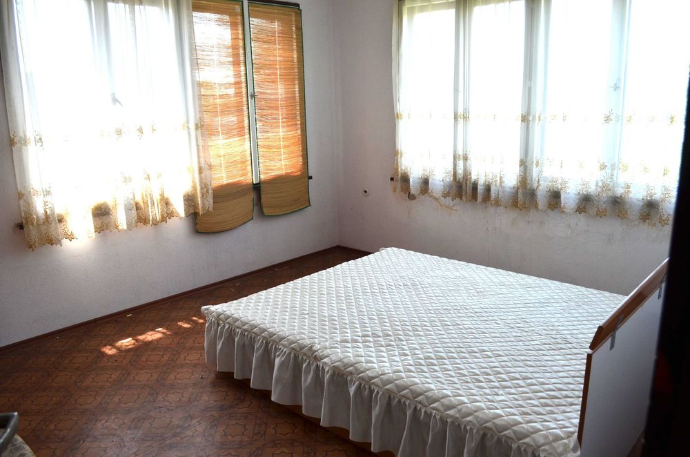 Продава се Къща в с. Радиново, Област Пловдив - 173 кв.м за 1619 €/кв.м - Снимка #13