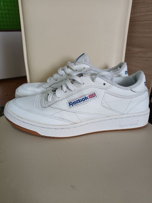 Adidași Reebok 42