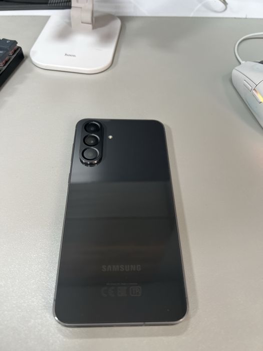 Продам Samsung A56 256gb