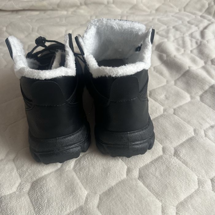 Обувь мужская NEW potinka