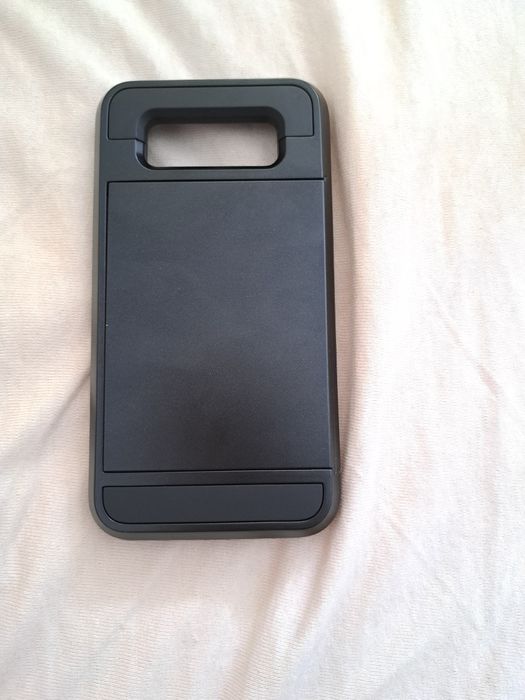 Кейс за Samsung j5/2016