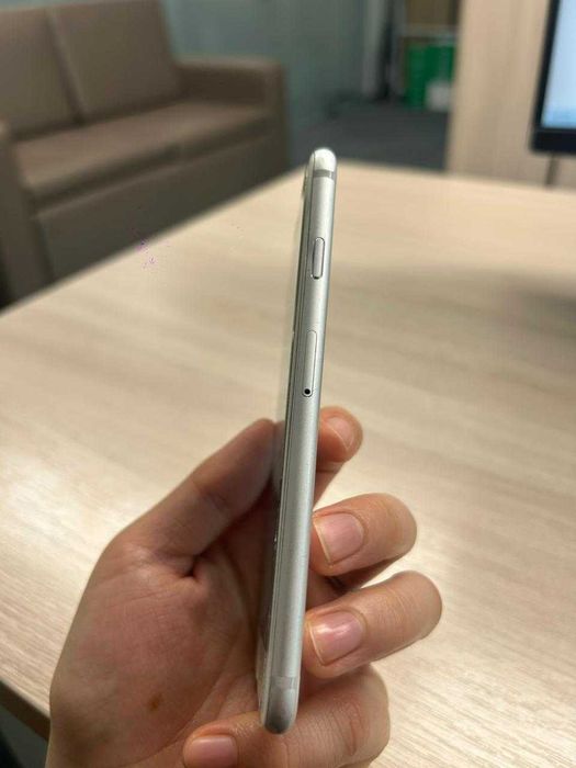 Iphone 6 16 gb Айфон