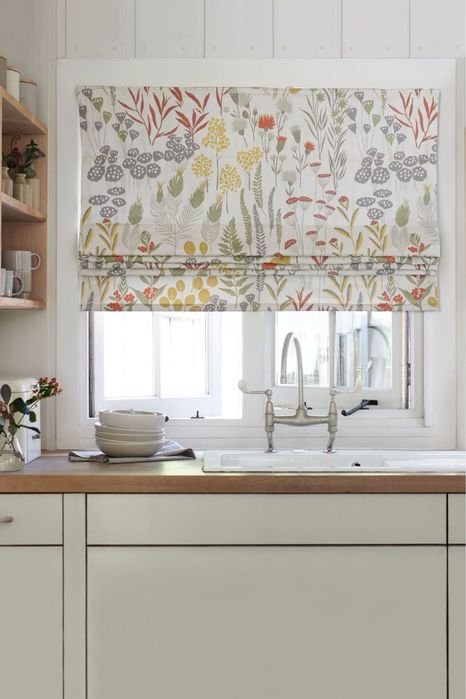 Римские жалюзи | Jalyuzi Samarqand| Жалюзи на окна    Rj867