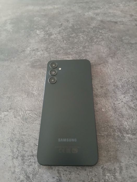 Продам самсунг гелакси А 05s