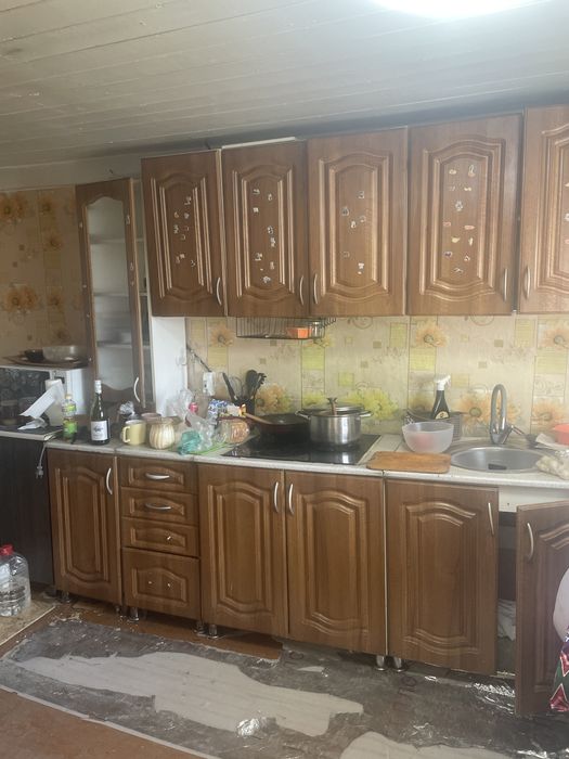 Продам не дорого г щучинск