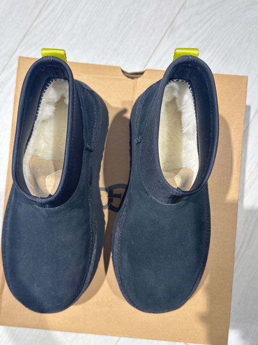 Ugg Classic Mini Dipper