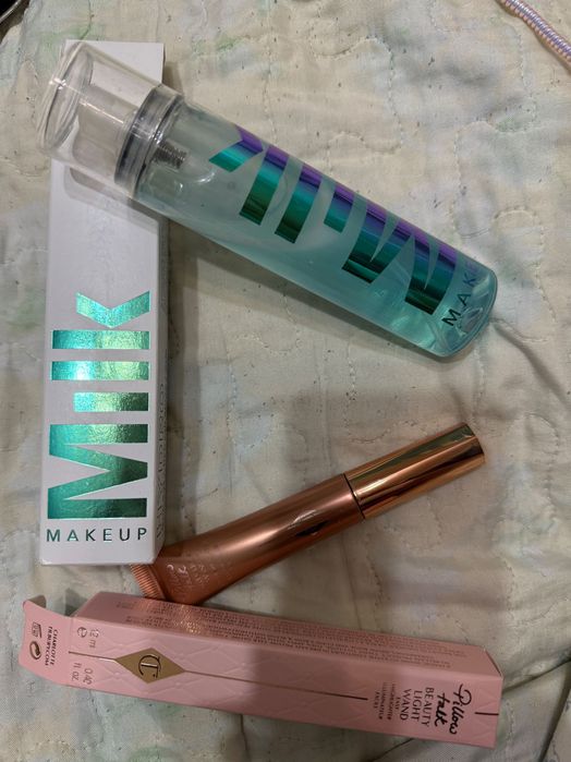 Набор Декоративной косметики ОРИГИНАЛ