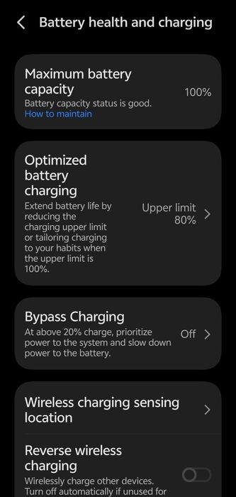 Vivo x200 pro 256/12 White/Бартер