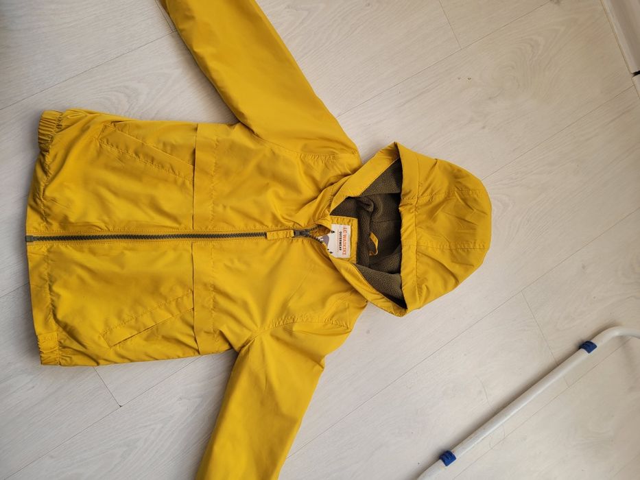 Вертовка LC Waikiki