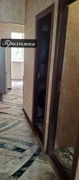 3 honali honadon 8-mk