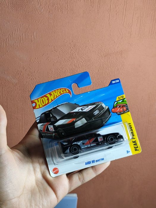 Hot wheels обмен продажа Чейз chase