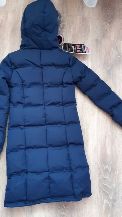 Geographical  Norway естествен пух- 10-14g