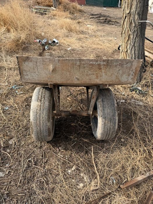 Тачки. апарат дари шашатын