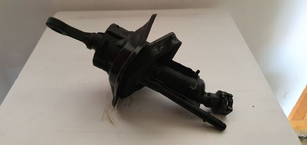 Pompa centrala ambreiaj Land Rover FREELANDER 2