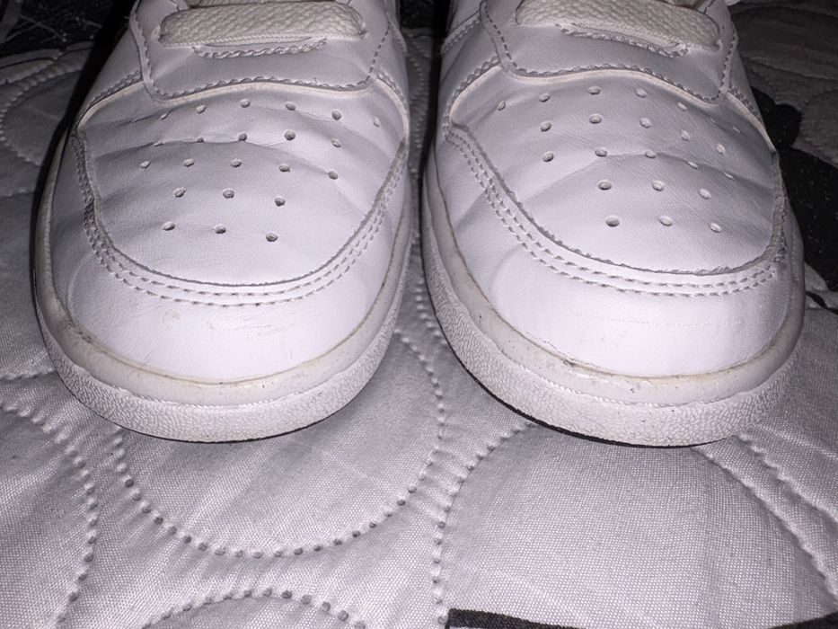 Оригинални Найк 36 см