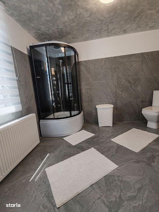 Vila P+1, mobilata si utilata 2025, LA CHEIE, toate utilitatile
