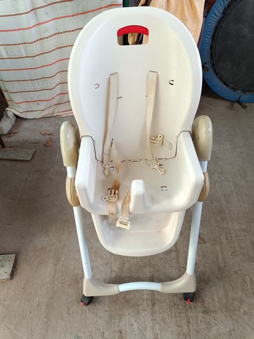 Продается детский столик