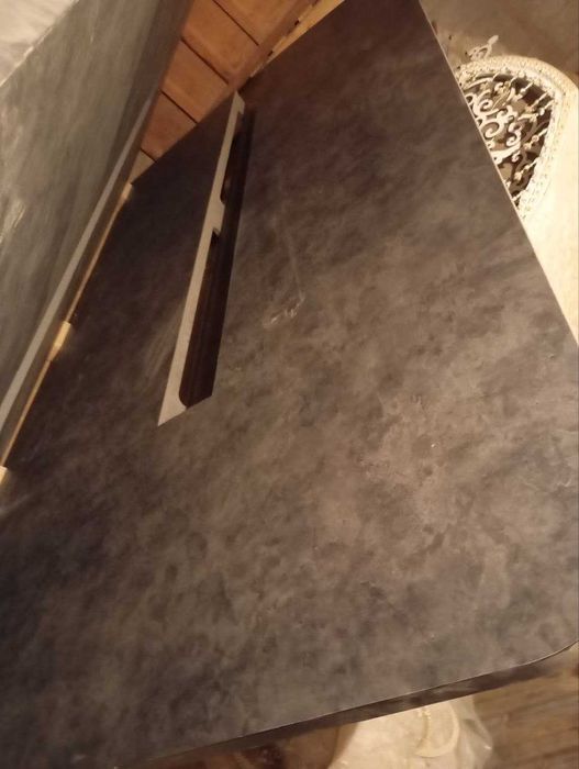 Mebel komplekt stol stullar