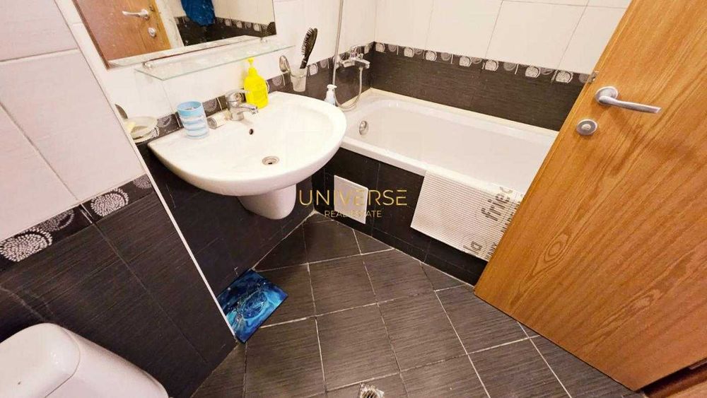 Продава се Тристаен апартамент в Свети Влас - 125 кв.м за 572 €/кв.м - Снимка #16